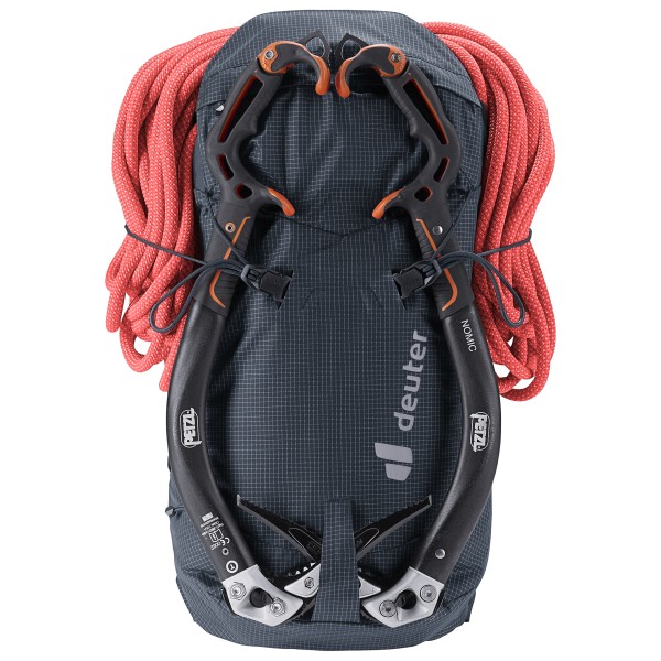 Deuter - Women's Guide Lite SL 22 - Mountaineering backpack