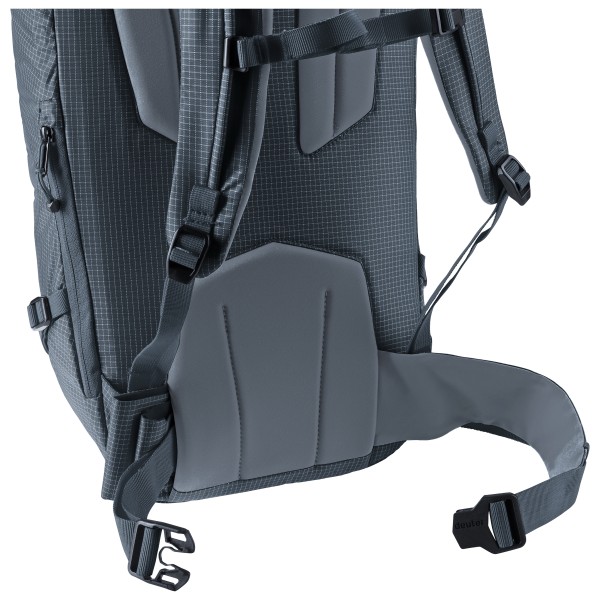 Deuter - Women's Guide Lite SL 28 - Mochila de travesía