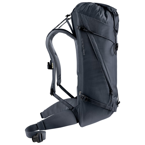 Deuter - Women's Guide Lite SL 28 - Mochila de travesía