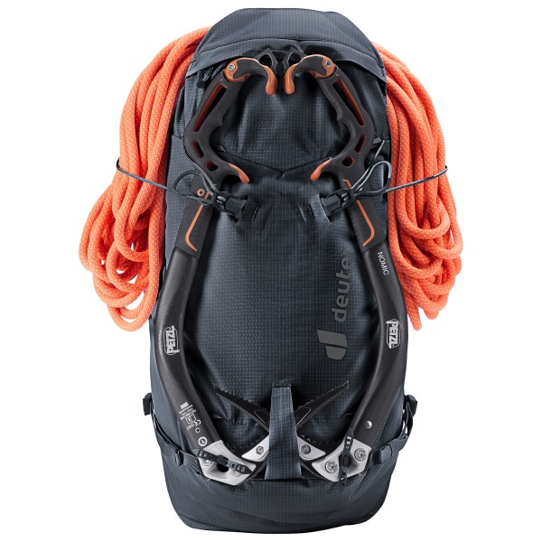 Deuter - Women's Guide Lite SL 28 - Mochila de travesía