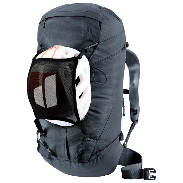 Deuter - Women's Guide Lite SL 28 - Mochila de travesía