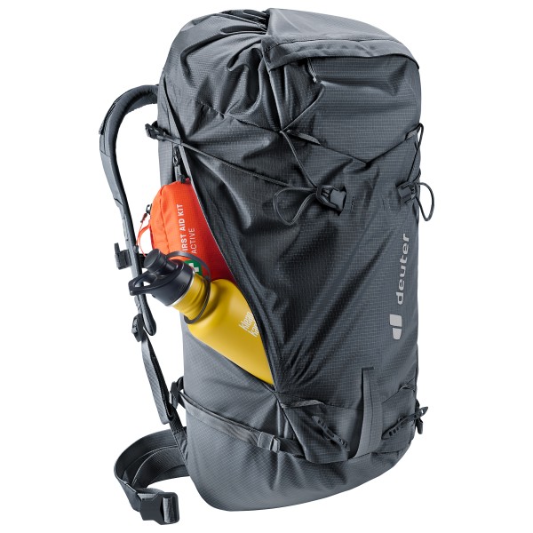 Deuter - Women's Guide Lite SL 28 - Mochila de travesía