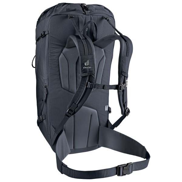 Deuter - Women's Guide Lite SL 28 - Mountaineering backpack