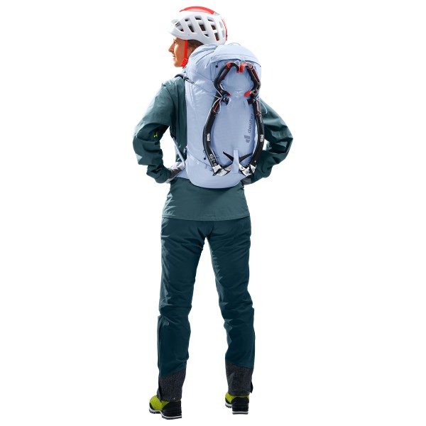 Deuter - Women's Guide Lite SL 28 - Zaino da escursionismo