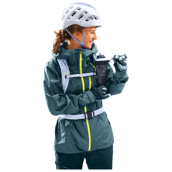 Deuter - Women's Guide Lite SL 28 - Zaino da escursionismo