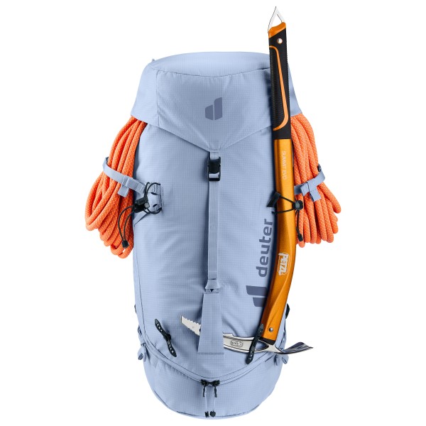 Deuter - Women's Guide SL 32+6 - Mochila de travesía