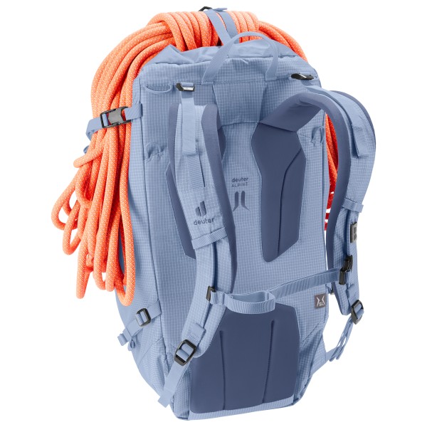 Deuter - Women's Guide SL 32+6 - Mochila de travesía