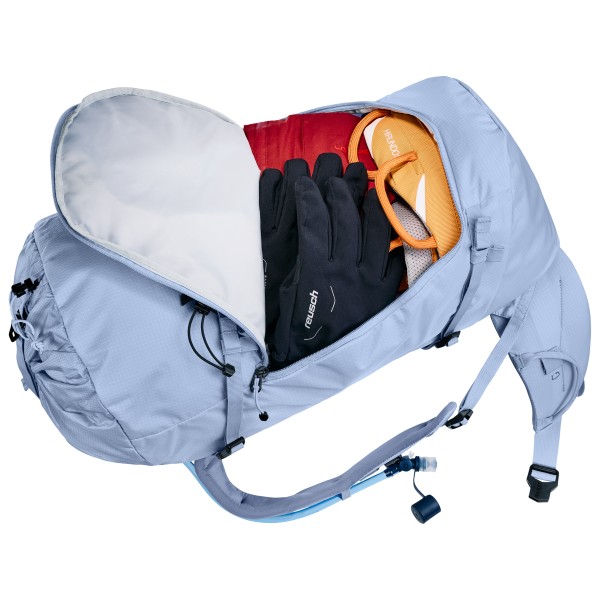 Deuter - Women's Guide SL 32+6 - Mochila de travesía