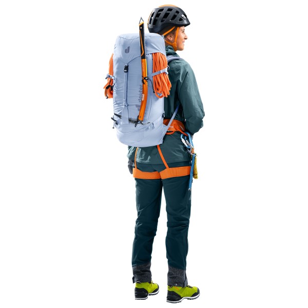 Deuter - Women's Guide SL 32+6 - Tourenrucksack