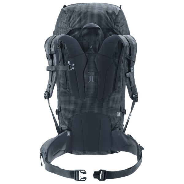 Deuter - Women's Guide SL 42+6 - Mochila de travesía