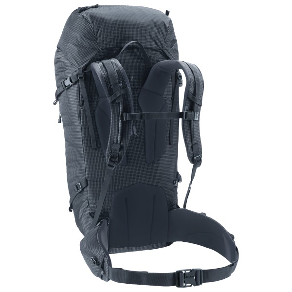 Deuter - Women's Guide SL 42+6 - Mochila de travesía
