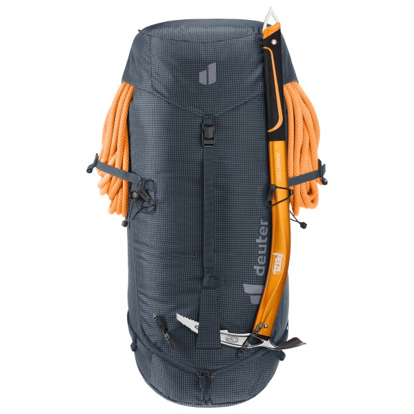 Deuter - Women's Guide SL 42+6 - Mochila de travesía
