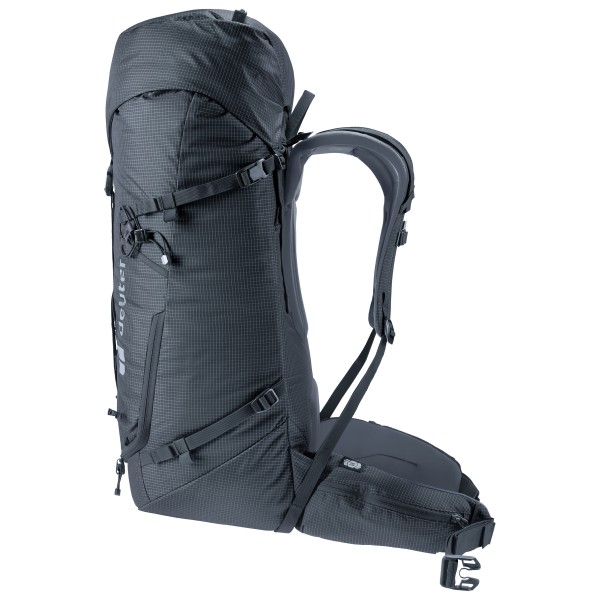 Deuter - Women's Guide SL 42+6 - Touring rygsæk