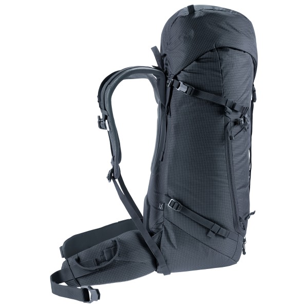 Deuter - Women's Guide SL 42+6 - Touring rygsæk