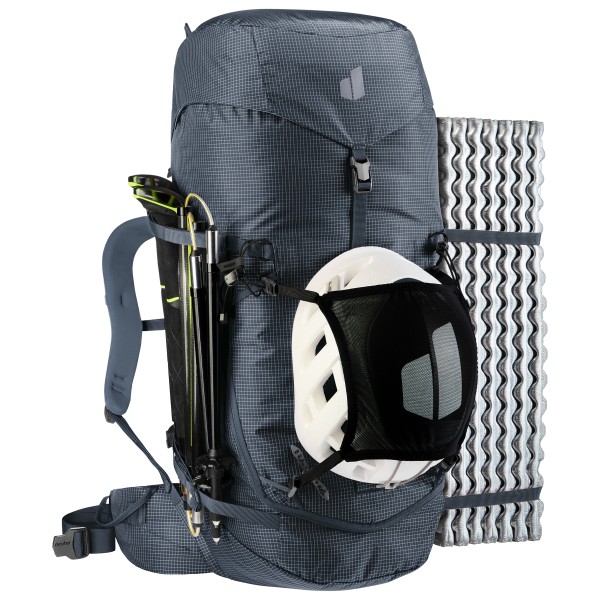 Deuter - Women's Guide SL 42+6 - Touring rygsæk