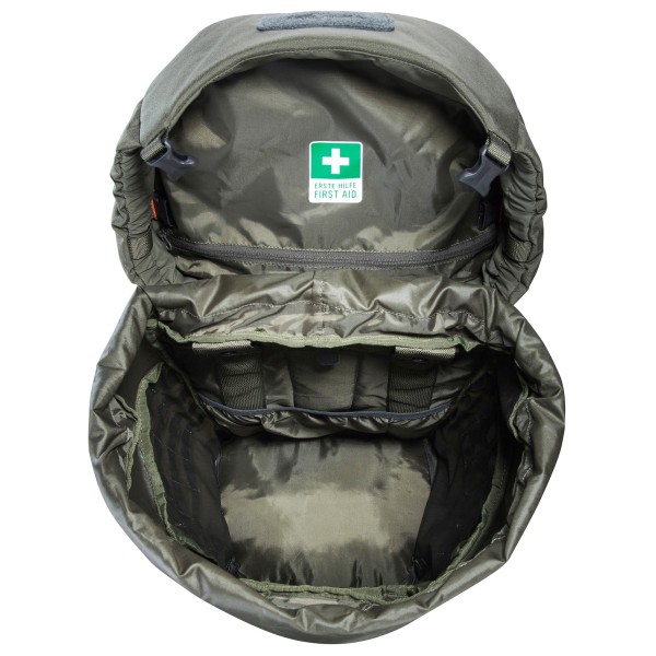 Tatonka - Women's Yukon Women BC 60+10 - Trekkingryggsäck