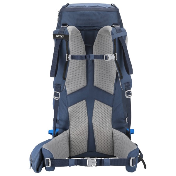 Millet - Women's Peuterey 35+10 - Mochila de travesía