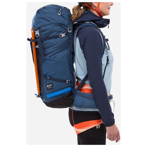 Millet - Women's Peuterey 35+10 - Touring rygsæk