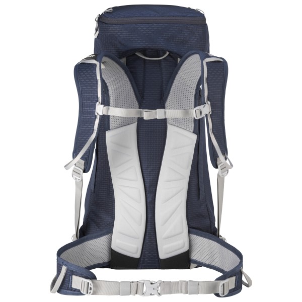 Millet - Women's Prolighter 30+10 - Mountaineering backpack