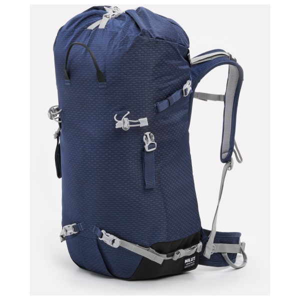 Millet - Women's Prolighter 30+10 - Tourenrucksack