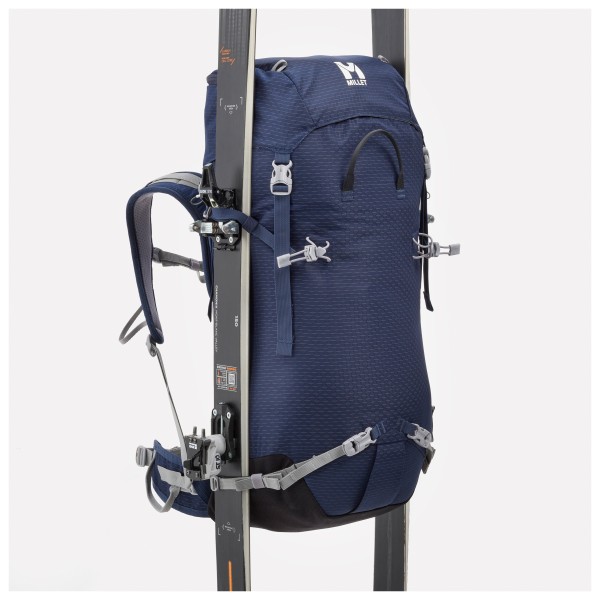 Millet - Women's Prolighter 30+10 - Tourenrucksack
