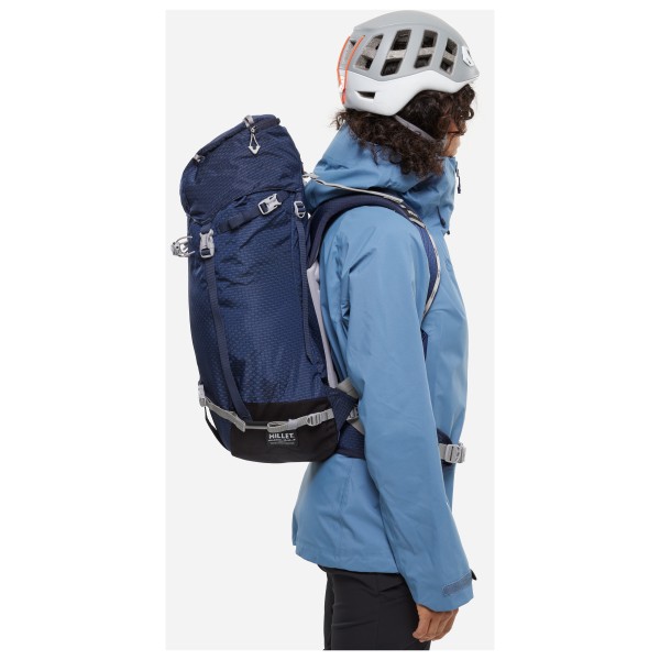 Millet - Women's Prolighter 30+10 - Touring rygsæk