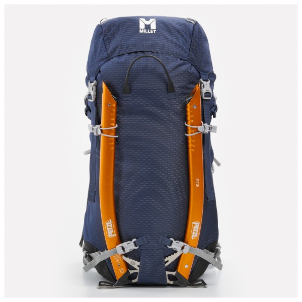 Millet - Women's Prolighter 30+10 - Turryggsäck