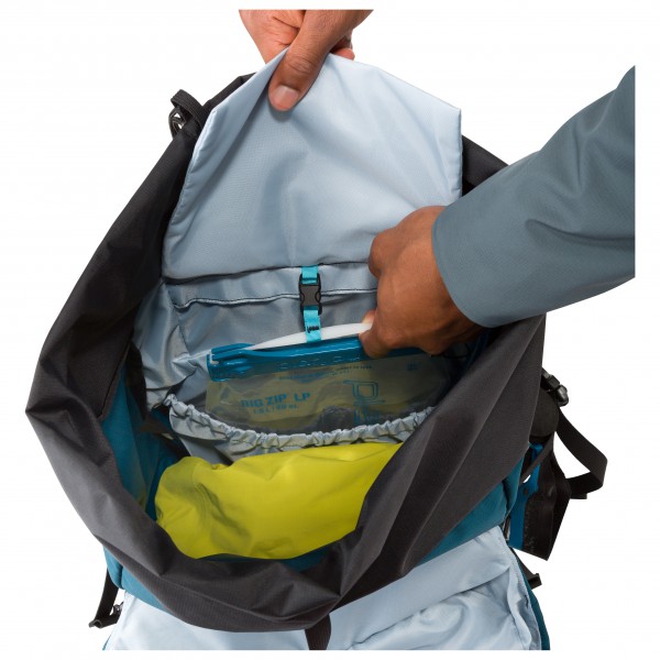 Arc'teryx - Brize 32 Backpack - Toerrugzak