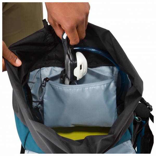 Arc'teryx - Brize 32 Backpack - Toerrugzak