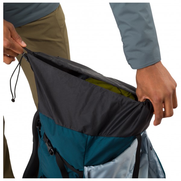Arc'teryx - Brize 32 Backpack - Toerrugzak