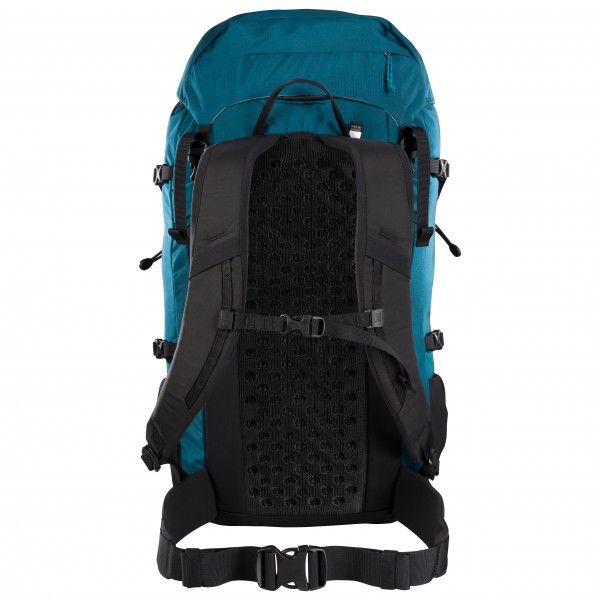 Arc'teryx - Brize 32 Backpack - Toerrugzak