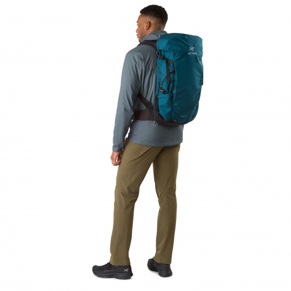 Arc'teryx - Brize 32 Backpack - Toerrugzak