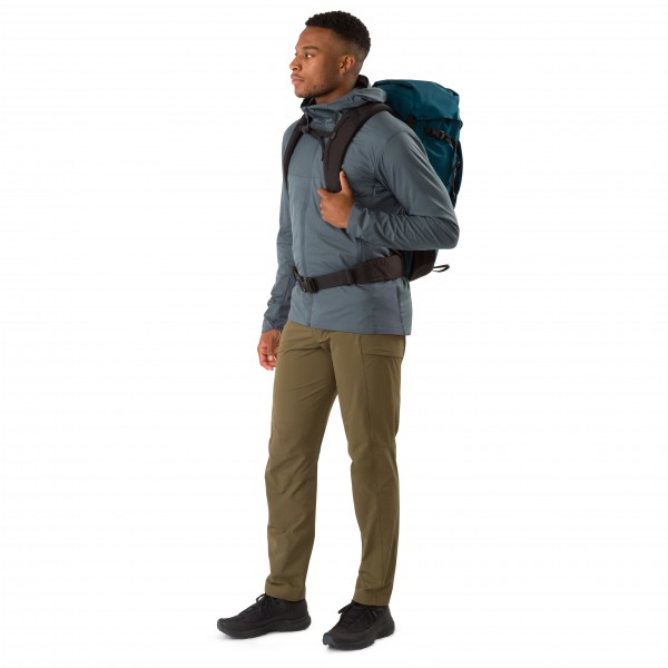 Arc'teryx - Brize 32 Backpack - Toerrugzak