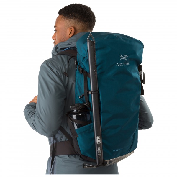 Arc'teryx - Brize 32 Backpack - Toerrugzak