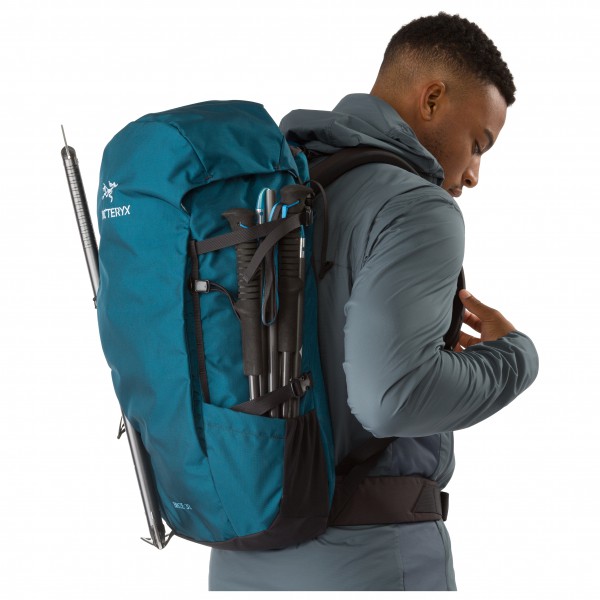 Arc'teryx - Brize 32 Backpack - Toerrugzak