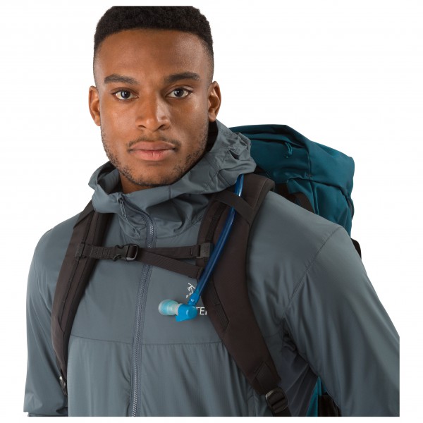 Arc'teryx - Brize 32 Backpack - Toerrugzak