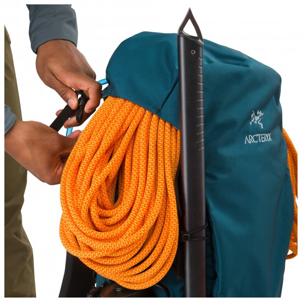 Arc'teryx - Brize 32 Backpack - Toerrugzak