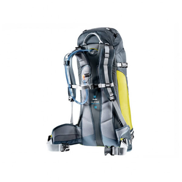 Deuter - Guide Lite 32 - Touring rygsæk