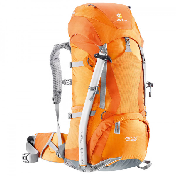 Deuter - ACT Lite 35 + 10 Liter SL - Turryggsäck