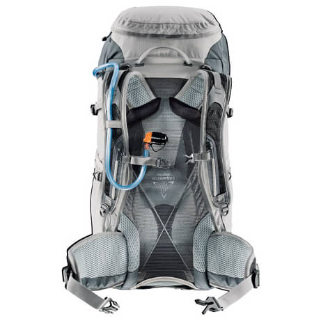 Deuter - Spectro AC 32 - Vandrerygsæk