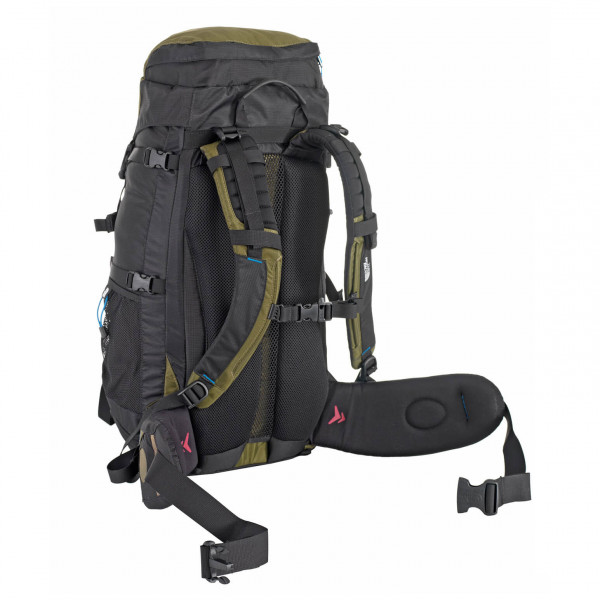 The North Face - Terra 35 - Wandelrugzak