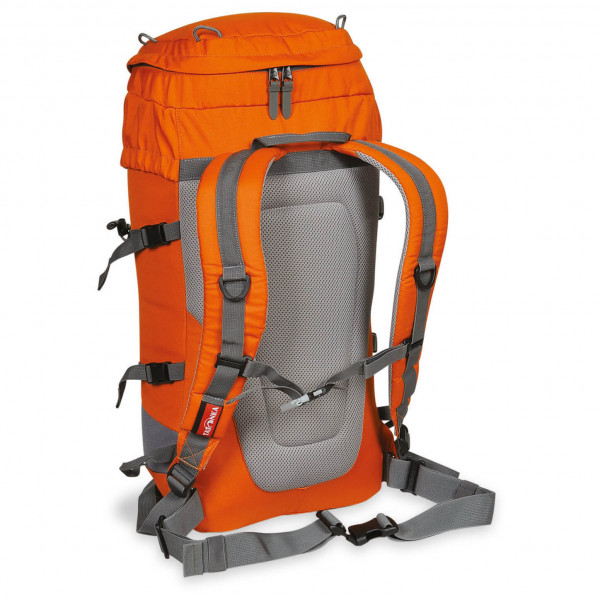 Tatonka - Cima Di Basso 35 - Zaino da escursionismo