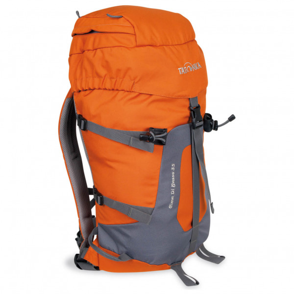 Tatonka - Cima Di Basso 35 - Zaino da escursionismo