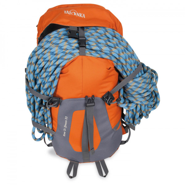 Tatonka - Cima Di Basso 35 - Zaino da escursionismo