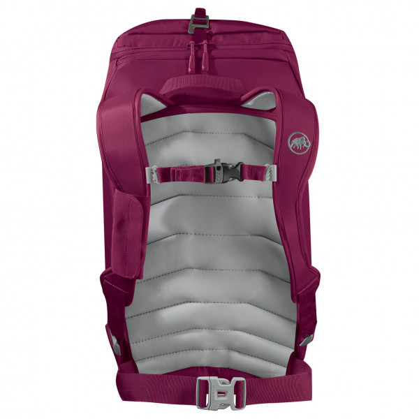 Mammut - Nea Gear 35 - Climbing backpack