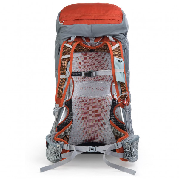 Osprey - Exos 34 - Wandelrugzak