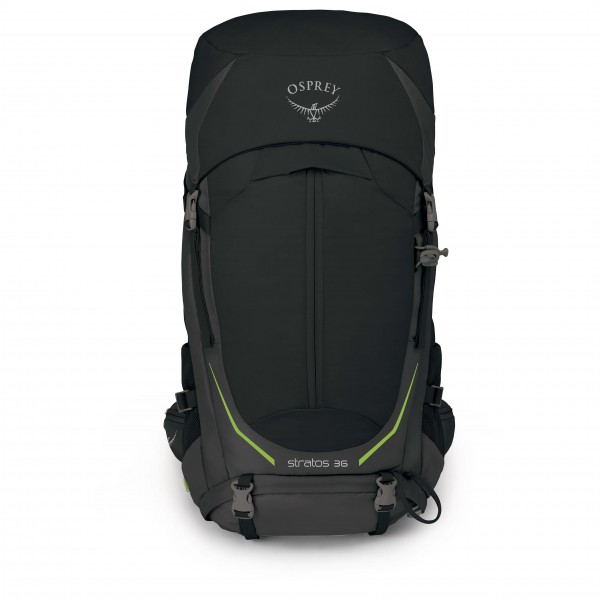 Osprey - Stratos 36 - Mountaineering backpack