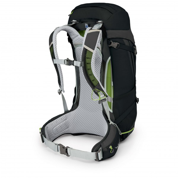 Osprey - Stratos 36 - Mountaineering backpack