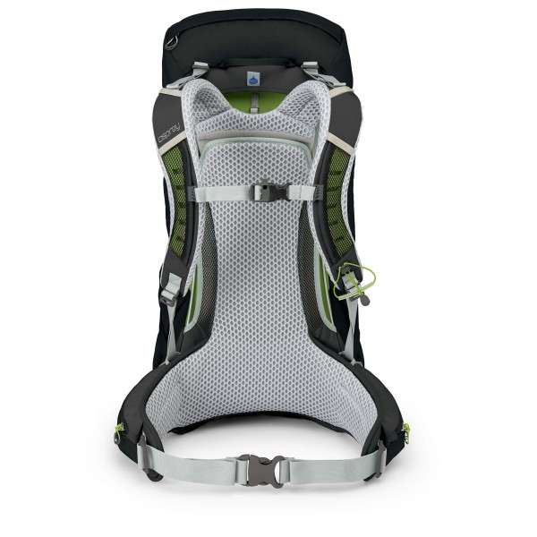 Osprey - Stratos 36 - Mountaineering backpack