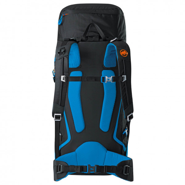 Mammut - Trion Nordwand 35 - Mochila para esquí de travesía